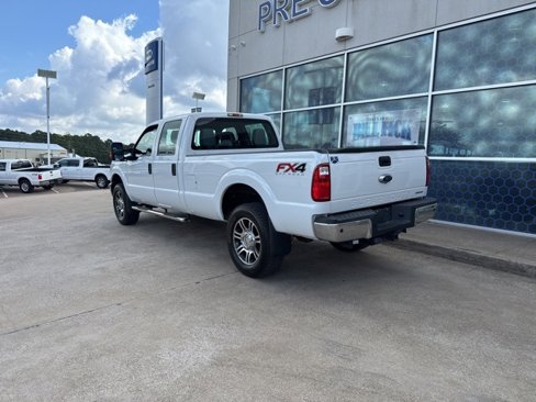 Used 2015 Ford F350 XL image 5