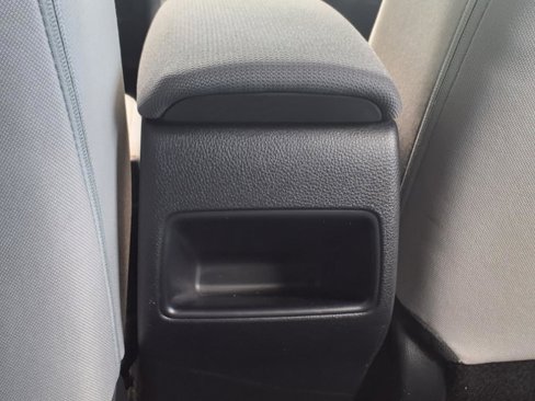 Used 2022 Toyota Corolla LE image 10