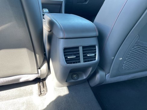 Used 2021 Hyundai Sonata SEL Plus w/ Tech Package image 25