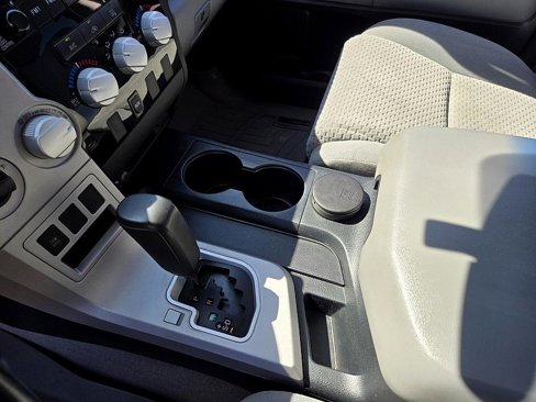 Used 2009 Toyota Tundra SR5 image 15