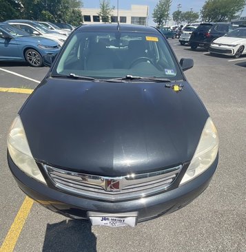 Used 2008 Saturn Aura Hybrid w/ Preferred Package image 2