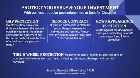Used 2017 Chevrolet Equinox LT w/ Convenience Package image 34