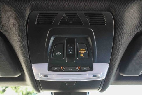 Used 2018 BMW X5 xDrive50i image 16