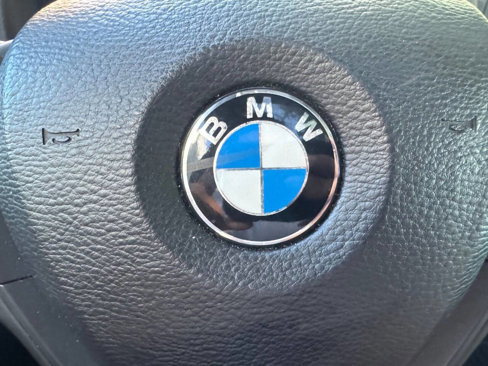 Used 2014 BMW X3 xDrive28i image 12