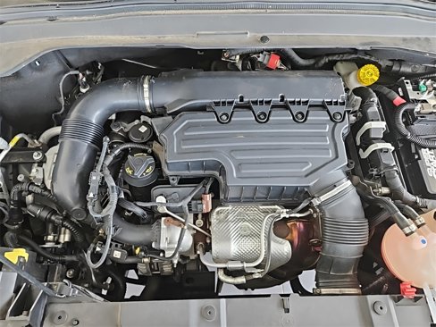 Used 2022 Jeep Renegade Latitude image 38