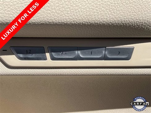 Used 2018 BMW 740i image 30