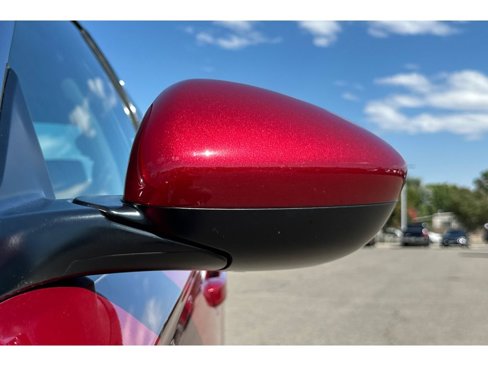 Used 2024 Honda Accord EX image 18
