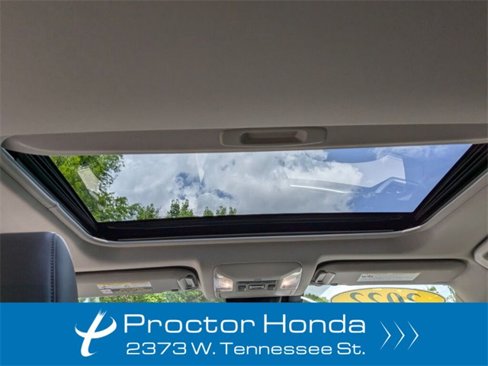 Used 2022 Toyota RAV4 XLE Premium image 20