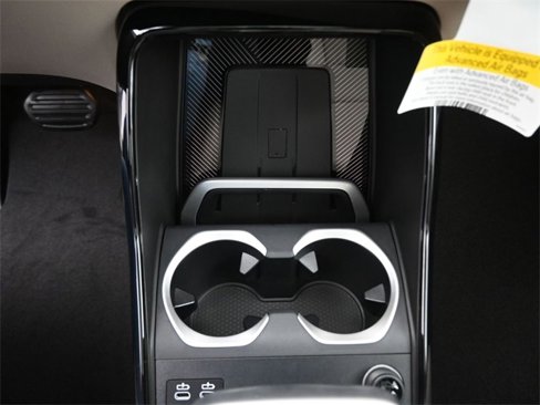 New 2025 BMW X1 xDrive28i w/ Convenience Package image 3