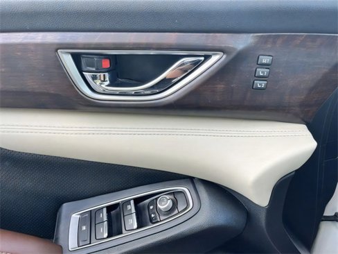 Used 2019 Subaru Ascent Touring image 26