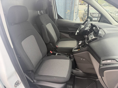 Used 2020 Ford Transit Connect XL image 13