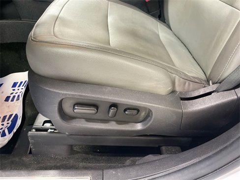 Used 2019 Ford Flex Limited w/ Limited Appearance Package image 12