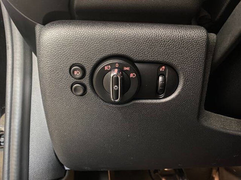 Used 2020 MINI Cooper S w/ Driver Assistance Package image 11