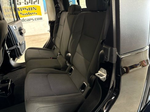 Used 2021 Jeep Gladiator Sport image 31