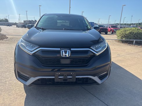 Used 2020 Honda CR-V EX image 6