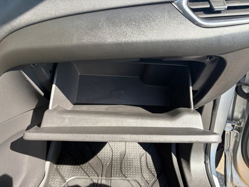 Used 2021 Chevrolet Equinox LT image 31