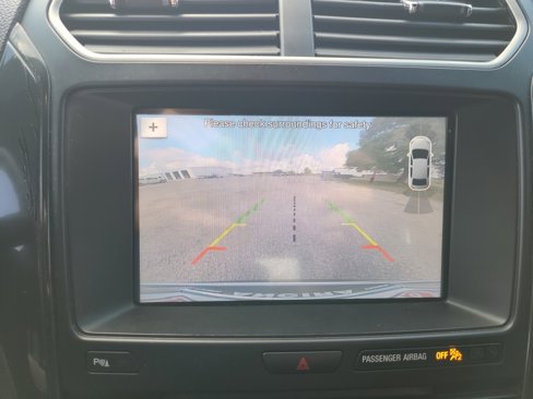 Used 2018 Ford Explorer XLT w/ Equipment Group 202A image 15