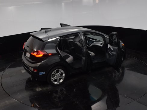 Used 2020 Chevrolet Bolt LT image 39