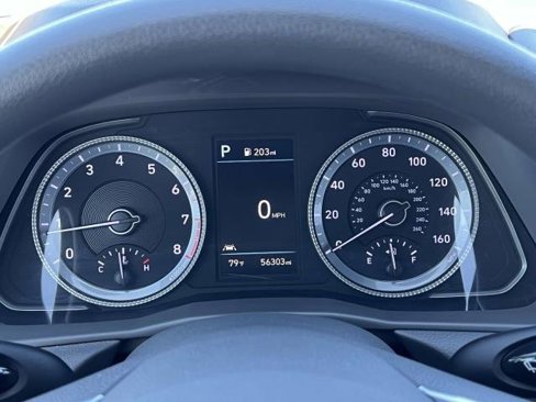 Used 2020 Hyundai Sonata SEL image 13