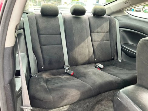 Used 2012 Honda Accord EX image 15