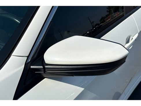 Used 2018 Honda Civic EX-L image 49