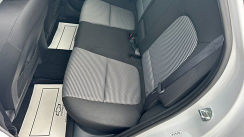 Used 2020 Hyundai Kona SEL image 26