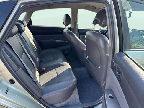 Used 2009 Toyota Prius Touring image 15