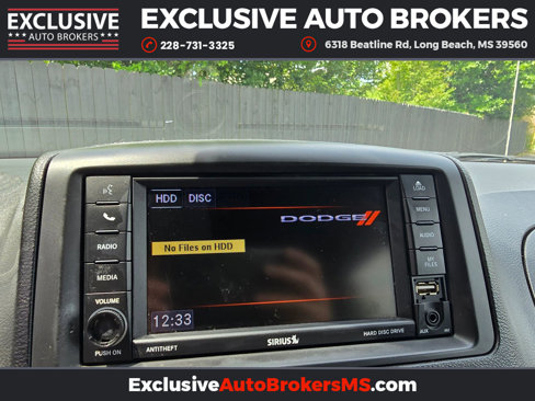 Used 2019 Dodge Grand Caravan SXT image 32