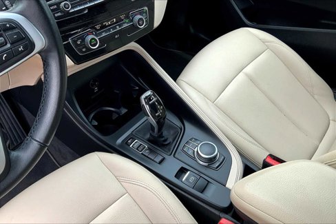 Used 2021 BMW X1 sDrive28i w/ Convenience Package image 46