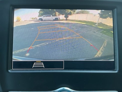 Used 2022 Chevrolet Equinox LT image 13