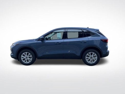 New 2025 Ford Escape Active w/ Tech Pack #1 image 7
