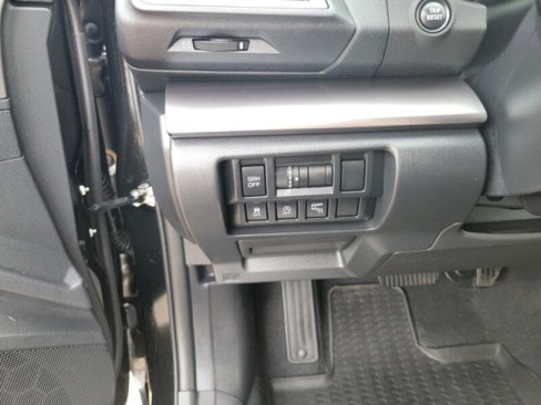 Used 2022 Subaru Crosstrek 2.5i Limited w/ Popular Package #2 image 14