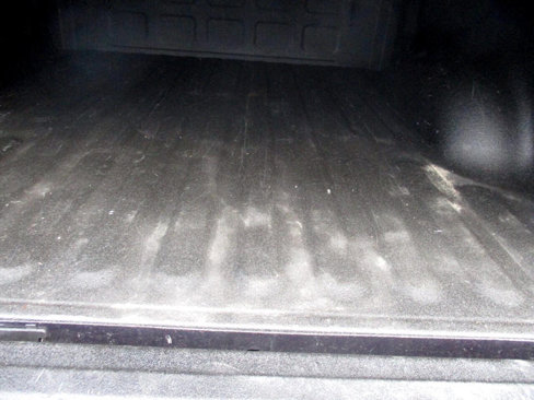 Used 2019 RAM 1500 Tradesman image 9