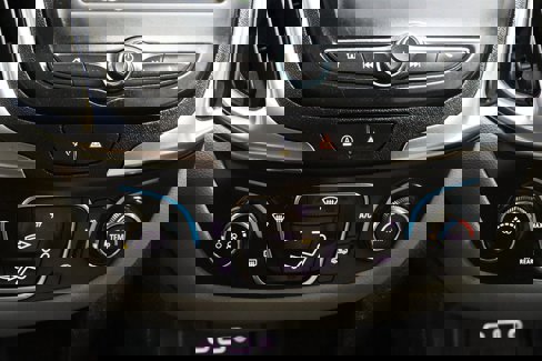 Used 2023 Chevrolet Equinox LS w/ Sport Edition image 42