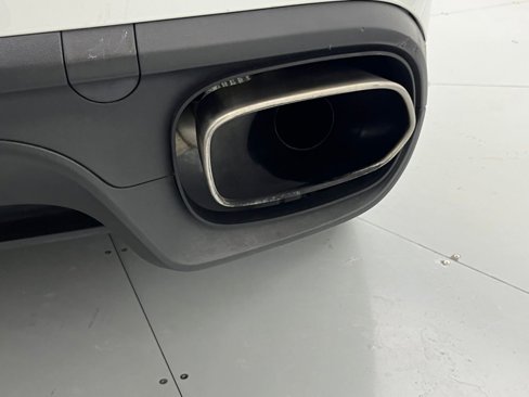 Used 2017 Porsche Cayenne Platinum Edition image 44