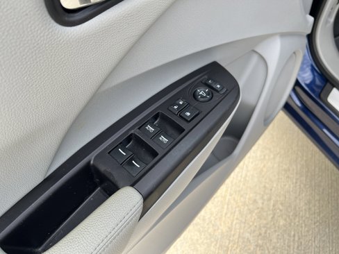Used 2016 Acura RDX w/ Technology Package image 15