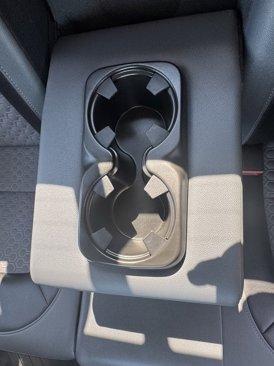 Used 2016 Chevrolet Colorado Z71 image 30