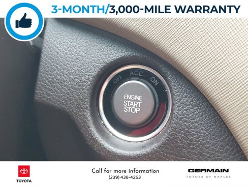 Used 2015 Hyundai Santa Fe Sport 2.0T w/ Option Group 05 image 31