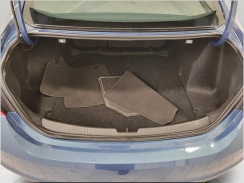 Used 2024 Chevrolet Malibu LT image 13