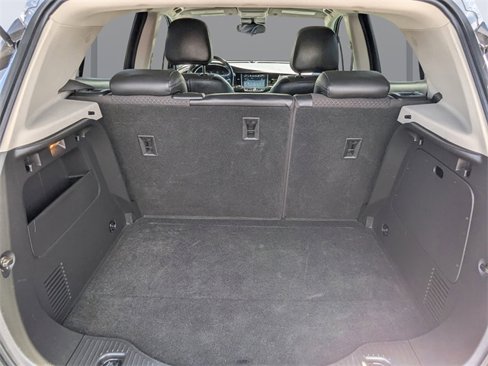 Used 2019 Buick Encore Preferred image 9