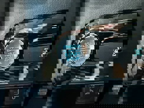 New 2025 Ford Escape Active image 55