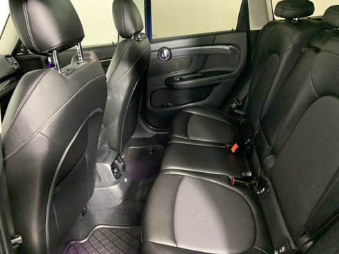 Used 2018 MINI Cooper Countryman S image 17