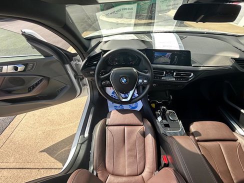Certified 2022 BMW 228i xDrive Gran Coupe w/ Convenience Package image 28