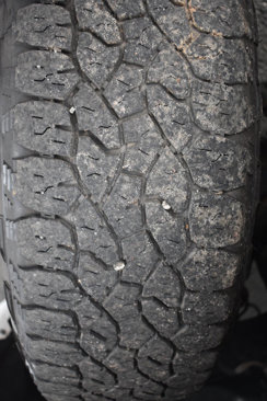 Used 2011 Ford E-150 and Econoline 150 image 56
