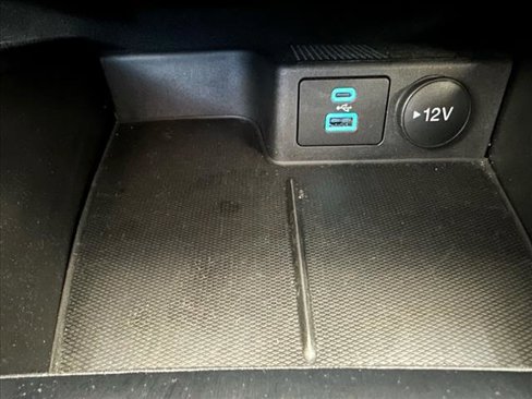 Used 2023 Ford Escape Active image 40