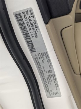 Certified 2021 Jeep Grand Cherokee Laredo image 34