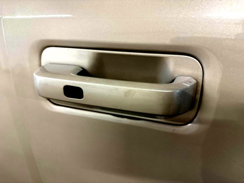 Used 2019 Ford F250 King Ranch w/ King Ranch Ultimate Package image 75