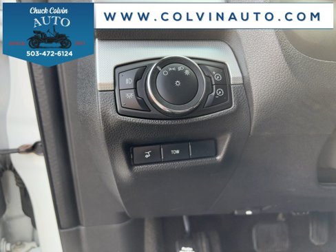 Used 2013 Ford Explorer XLT image 23