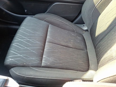 Used 2020 Mitsubishi Eclipse Cross SE image 20