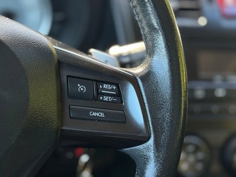 Used 2013 Subaru Impreza 2.0i Sport Premium image 22